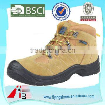 safety shoe manufacturer static dissipative work shoe