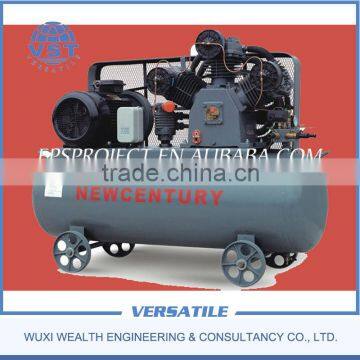 Hot Sale Compressor for Gas Air Compressor photo-2