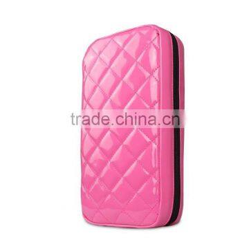 Wholesale BUBM Cute And Fanny Red CD Case photo-3