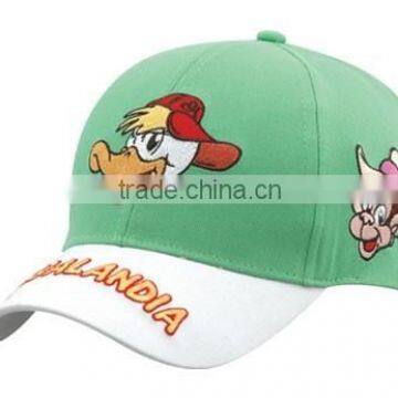 Hat and Cap Hat and Cap Cap and Hat photo-2