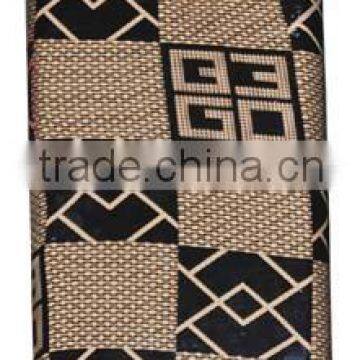 Wood Pipe Smoking | Wood Smoking Dugout Pipe