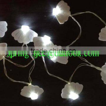 Outdoor LED String Light for Holiday Decoration Led String Lights photo-5