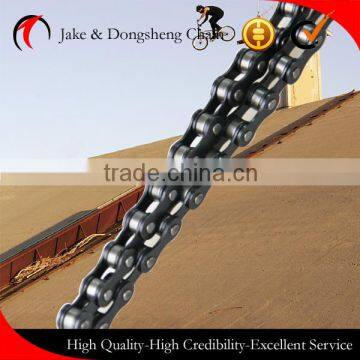 Zhejiang Jinhua Yongkang gearshift/speed change Electric Vehicle/LEV chain 408 1/2"*3/32"