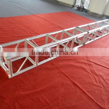 Best sale Global ISO9001 lighting tower truss easy to install for show