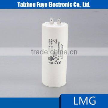 wholesale resin filled capacitor