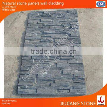 natural decorative wall cladding stone slate