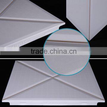 indoor ceiling material,list ceiling materials,popular false ceiling materials