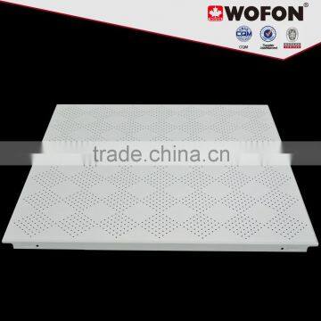 aluminium perforated panel for building,aluminium perforated panel in curtain wall,aluminium perforated plate