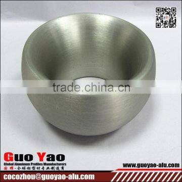 Industrial Aluminum Profile, Aluminum Extrusion, Aluminium Extrusion Profile