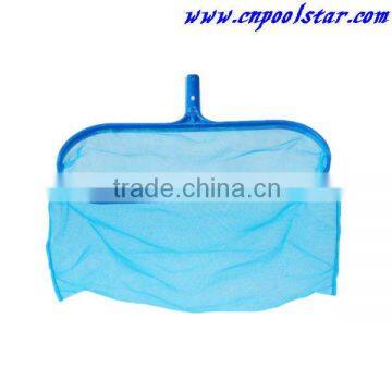 Leaf Vacuum Cleaner Economy Deep Vacuum Bag Rake