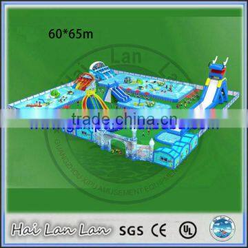 where to buy china cheap inflatable water trampoline price