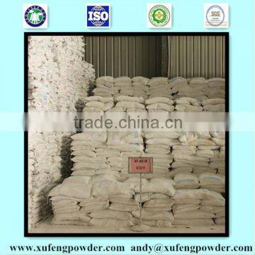 White Talc Lumps Powder Without Asbestos photo-5
