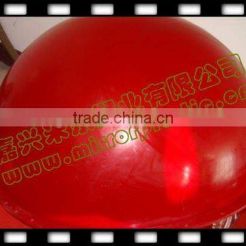 Colored Decorative Balls photo-4