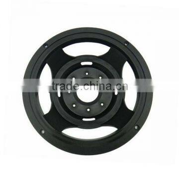 JF-C113 ,8",Speaker Accessories Manufacturers, die cast speaker frame (Hot sale)