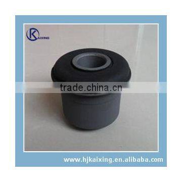 48632-26010 Toyota Bushing, Toyota Bush Products, Toyota Bush Suppliers