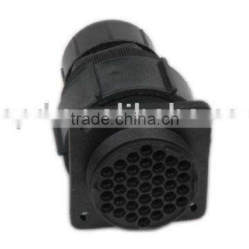 screw coupling 44 holes for truck