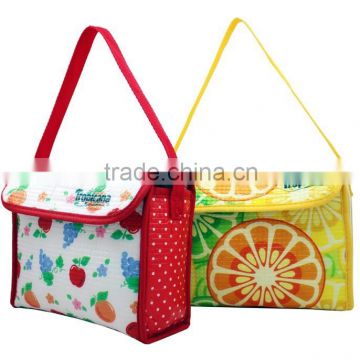 insulated cooler bag, plastic cooler bag