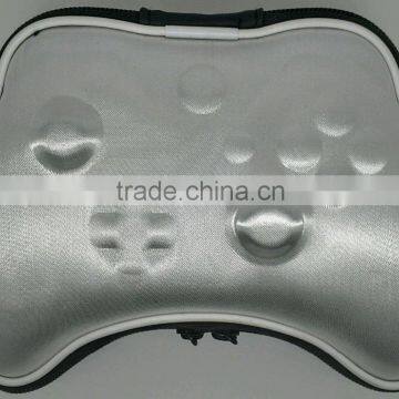 Air Foam Hard Pouch Case Bag Sleeve for Microsoft Xbox One Wireless Controller Hard Case