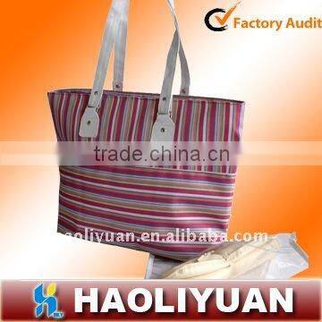 2011 mummy bag diaper