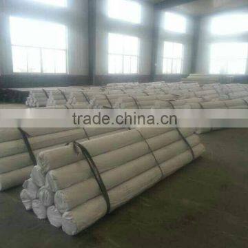 High Strength UV Resistant Virgin HDPE Geomembrane in Roll photo-5