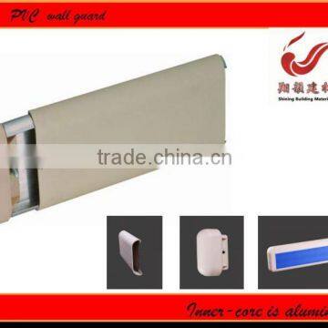 TOP SALES antibiosis and antisepsis Wall Protection for handicap people