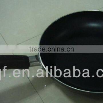 aluminum cookware set