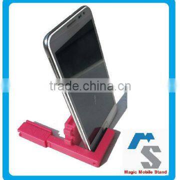 holder for tablet mobile phone holder 7 tablet pc holder