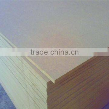 High Gloss UV Board & Fibreboard photo-4