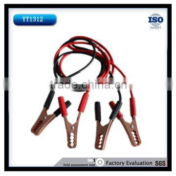 High Quality Car use Emergency Booster Cable