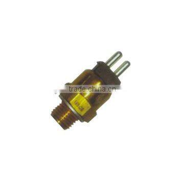 AUTO PARTS TEMPERATURE CONTROL SWITH