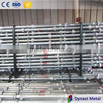 Construction Cuplock Scaffolding for Sale photo-2