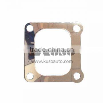 S2410-91810 Turbocharger Gasket For HINO 700 E13C Diesel Engine