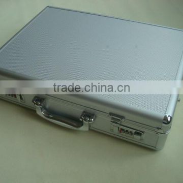 Laptop case frame,tablet pc case,aluminum laptop case