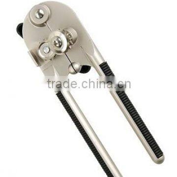 can opener stainless steel,paint can opener