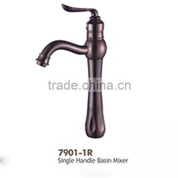 7901-1R faucet old bathroom faucet hotel use Archaize faucet china kitchen faucet
