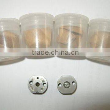 2016 The Lowest Price of Denso Common Rail Control Valve BF15 With Prime Quality photo-3