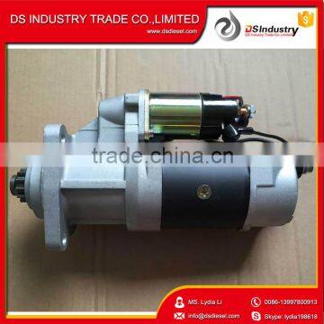 Hot new appliance 6CT engine motor 3102767 3352839 5256414