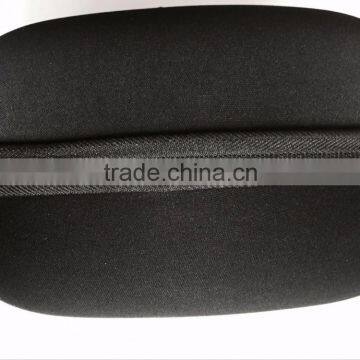 FOR VR Virtual Reality Headset EVA Carrying Case