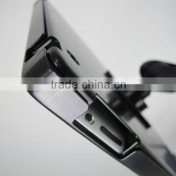 High Quality Lockable Ipad Poster Holder