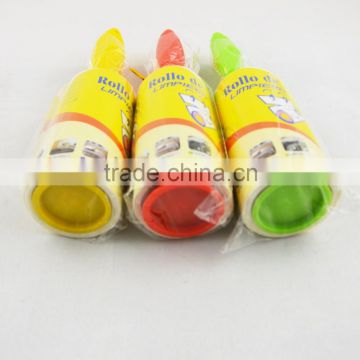 JML CUSTOM INDUSTRIAL LINT ROLLERS PET LINT ROLLER