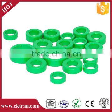 Toroidal Core for Current Transformer