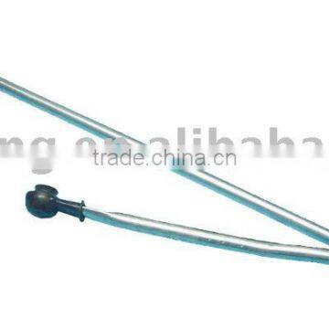 Windshield Wiper Linkage/Wiper Assembly/Wiper Link For HYUNDAI ELANTRA 97'