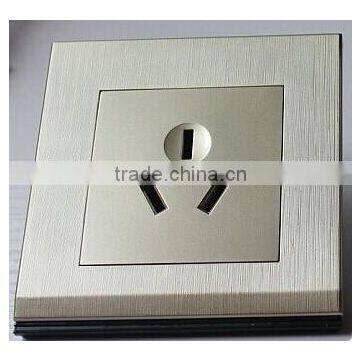 High quality hot sale new design OEM custom Electrical wall switch mould manufacturer