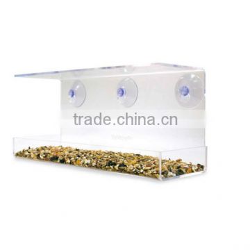 wholesale bird feeders on wall mounted bird feeders