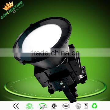 100lm/w led high bay light 200w high bay led light