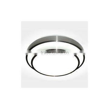 High-quality LED Gifts of Energy Saving Led Bulb Made in China IP65 Waterproof 3w Led Buld Light photo-6