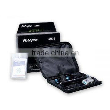 camera accessories kit