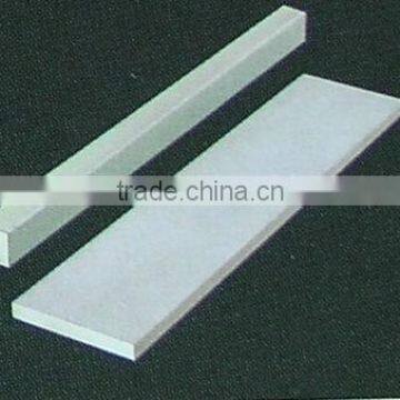 Hot Rolled Flat Bar photo-6