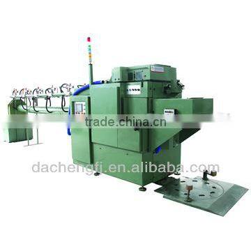 FXL315 Gill Machine for flax spinning/spinning machine for sale/flax spinning machine