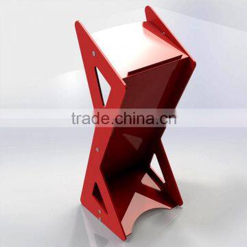 Modern Custom Lecterns(L-U-491)